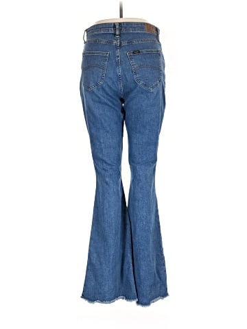 Lee Jeans (view 2)