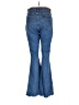 Lee Blue Jeans Size 32 waist (estimated) - photo 2