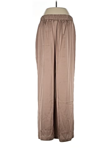 NYCC Casual Pants (view 2)