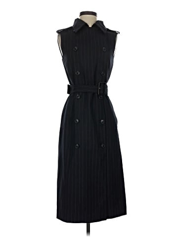 Ann Taylor Vest (view 1)