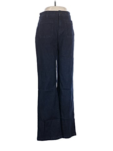 Gibson Latimer Jeans (view 1)