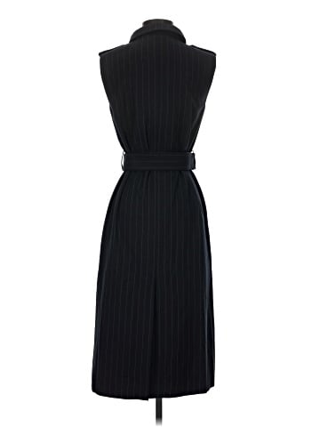 Ann Taylor Vest (view 2)