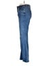 Lee Blue Jeans Size 32 waist (estimated) - photo 5