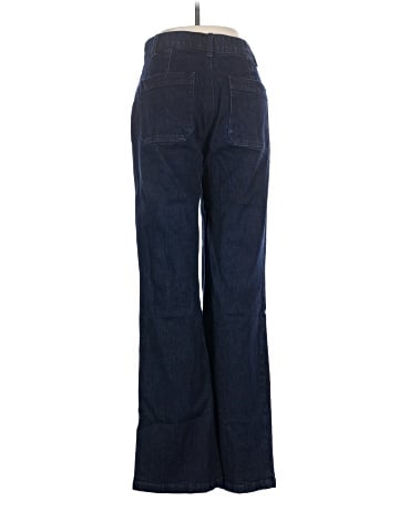 Gibson Latimer Jeans (view 2)