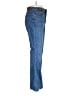Lee Blue Jeans Size 32 waist (estimated) - photo 4