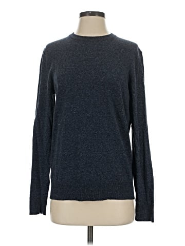 Old Navy Pullover Sweater (view 1)