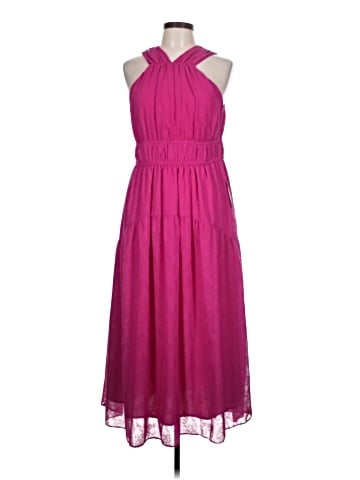 Maggy London Casual Dress (view 1)