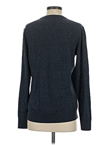 Old Navy Pullover Sweater (view 2)
