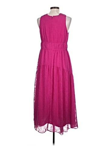 Maggy London Casual Dress (view 2)