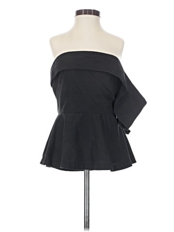 JOA 3/4 Sleeve Top (view 1)