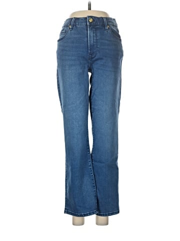 IMAN Jeans (view 1)