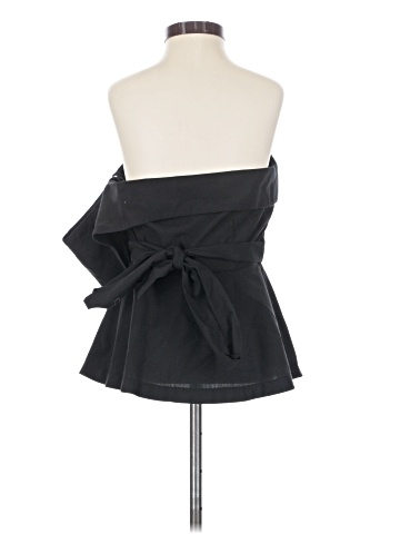 JOA 3/4 Sleeve Top (view 2)