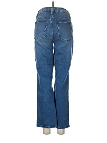 IMAN Jeans (view 2)