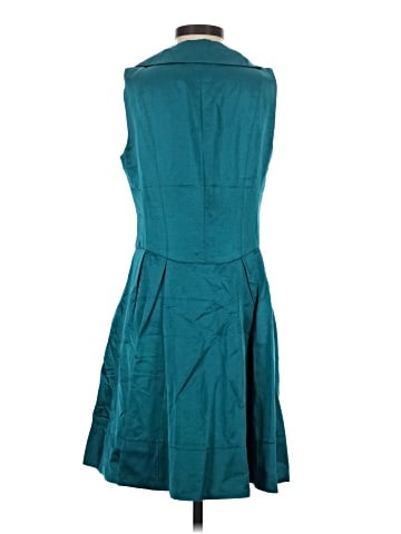 3.1 Phillip Lim Casual Dress (view 2)