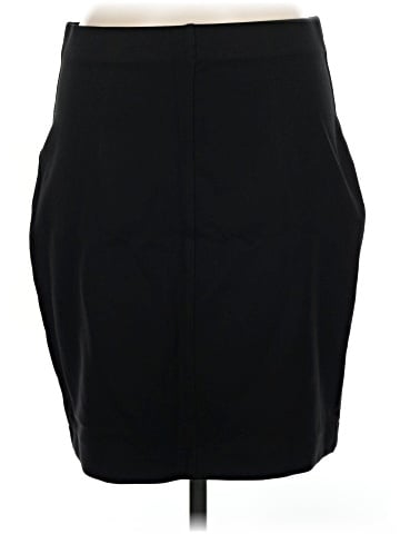 Express Casual Skirt (view 1)