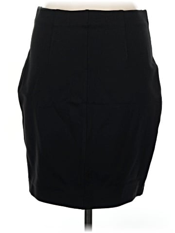 Express Casual Skirt (view 2)