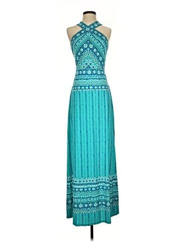 BCBGMAXAZRIA Casual Dress (view 1)