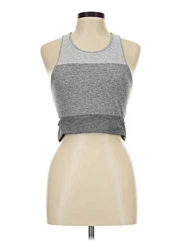 Outdoor Voices Tank Top (view 1)