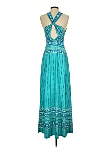 BCBGMAXAZRIA Casual Dress (view 2)