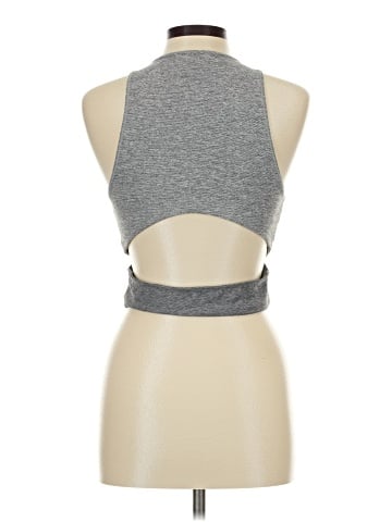 Outdoor Voices Tank Top (view 2)