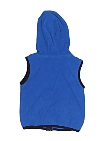 Carhartt Vest (view 2)