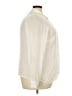 Worthington 100% Polyester Ivory Long Sleeve Blouse Size 2X - photo 4