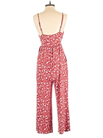 Kaileigh Jumpsuit (view 2)