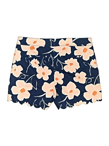 Isaac Mizrahi New York Shorts (view 2)