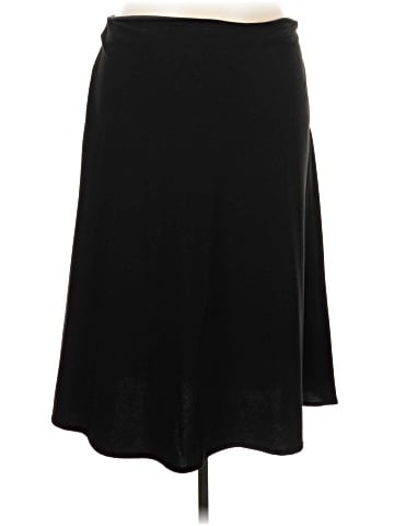 Courtenay Formal Skirt (view 1)