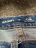 Old Navy Blue Jeans Size 12 - photo 3