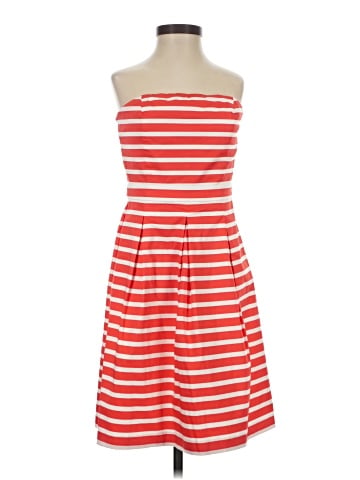 Gap Casual Dress (view 1)