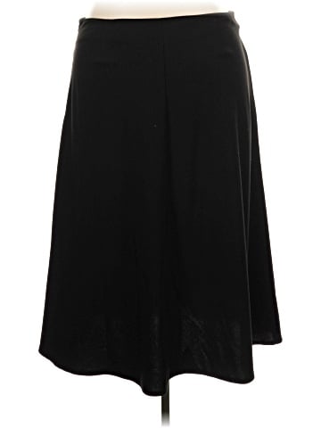 Courtenay Formal Skirt (view 2)