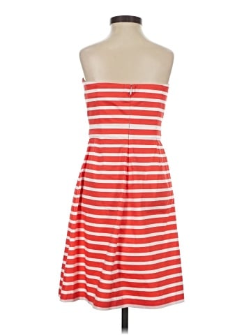 Gap Casual Dress (view 2)