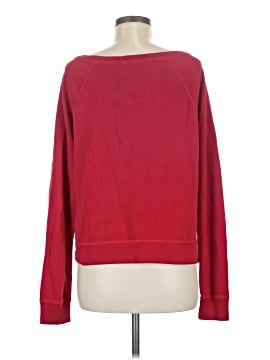 Abercrombie & Fitch Sweatshirt (view 2)