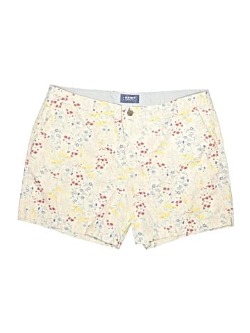 Old Navy Shorts (view 1)