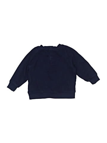 Tommy Hilfiger Sweatshirt (view 2)