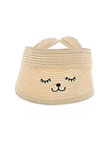Unbranded Visor (view 1)