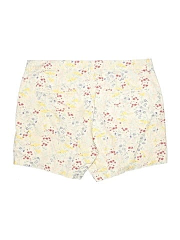 Old Navy Shorts (view 2)