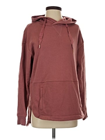 Old Navy Pullover Hoodie (view 1)