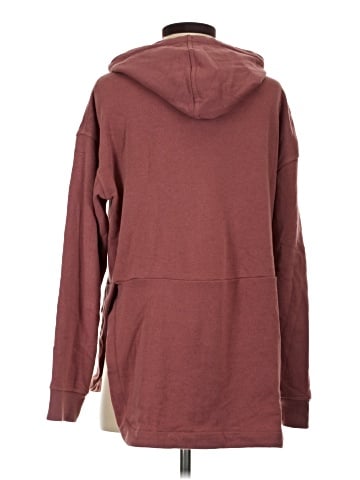 Old Navy Pullover Hoodie (view 2)