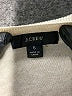 J.Crew Tan Cardigan Size S - photo 7