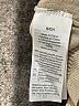 J.Crew Tan Cardigan Size S - photo 8