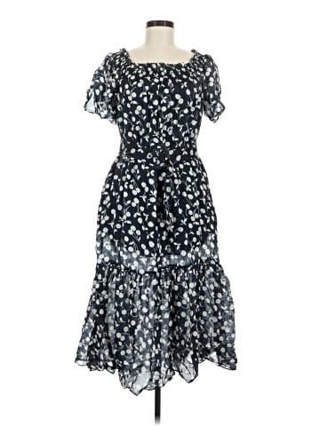 Sea New York Casual Dress (view 1)