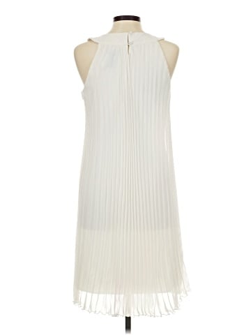 MSK Cocktail Dress (view 2)