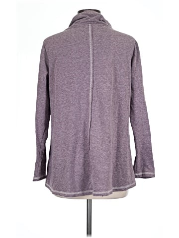 Soft Surroundings Pullover Sweater (view 2)