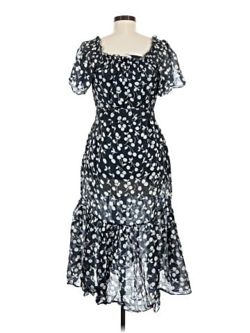Sea New York Casual Dress (view 2)