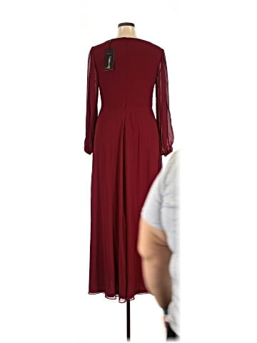 Ever Pretty Cocktail Dress (view 2)