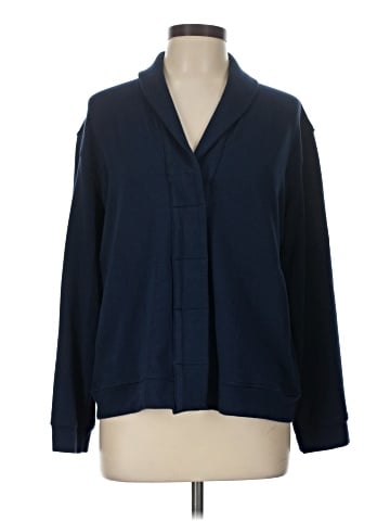 Amour Vert Cardigan (view 1)