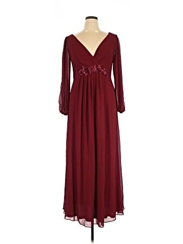 Ever Pretty Cocktail Dress (view 1)