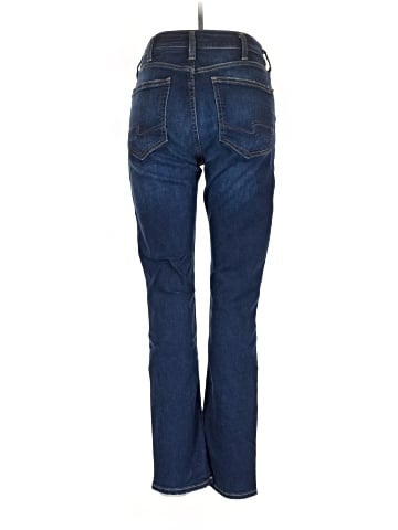 Silver Jeans Co. Jeans (view 2)